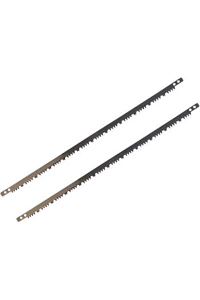 Genel Markalar Kolastar Testere Ağzı 76 Cm