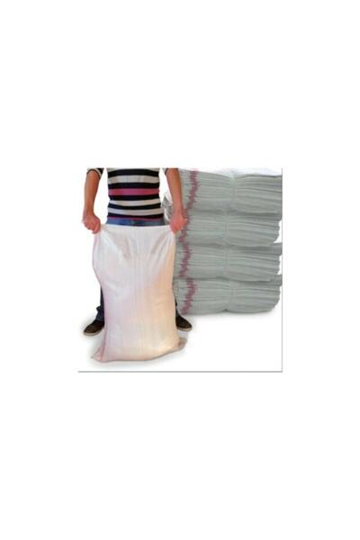 Genel Markalar Naylon Moloz I 60x90 (10 Adet)