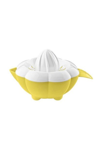 Titiz Ap-9065 Lemon and Orange Juicer