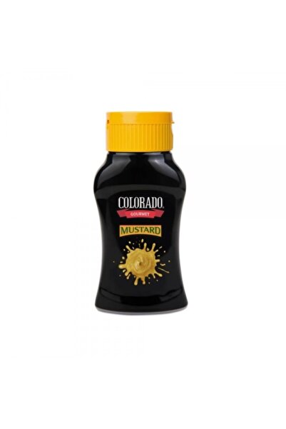 Colorado Hardal 330 g