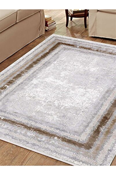 Padişah Eternity 31972 080 Halı