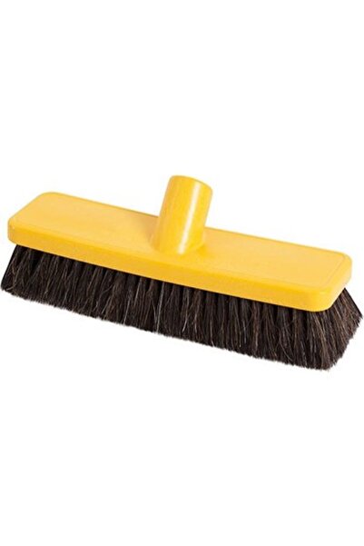 İstanbul Fırça فرشاة بيضاء ريشة