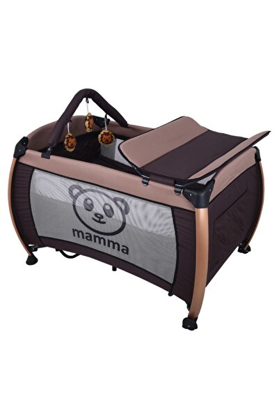 park yatak oyun parki modelleri ve fiyatlari trendyol sayfa 2