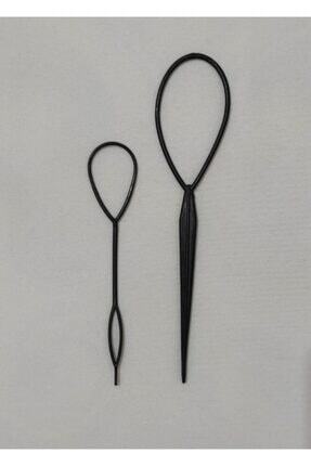 Hizirim Pratik Sac Toplama Ve Topuz Aparati Fiyati Yorumlari Trendyol Hizirim Pratik Sac Toplama Ve Topuz Aparati Fiyati Yorumlari Trendyol