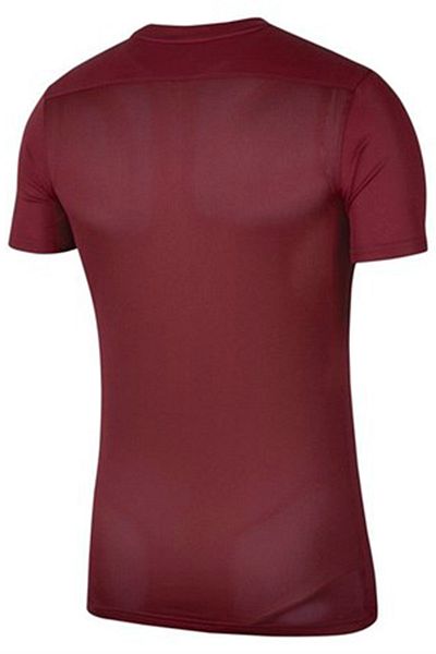 Nike Dry Park Vı Jsy Men's T-Shirt & Jersey - Bv6708-677