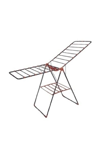 Palmira Prenses Çamaşır Kurutmalık