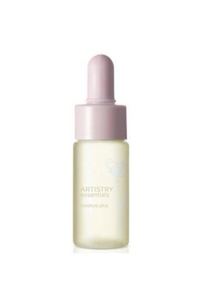 artistry أمواي ترطيب مكثف