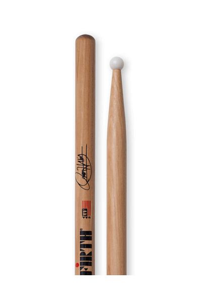 VIC FIRTH Signature Series Soh Standard Baguette