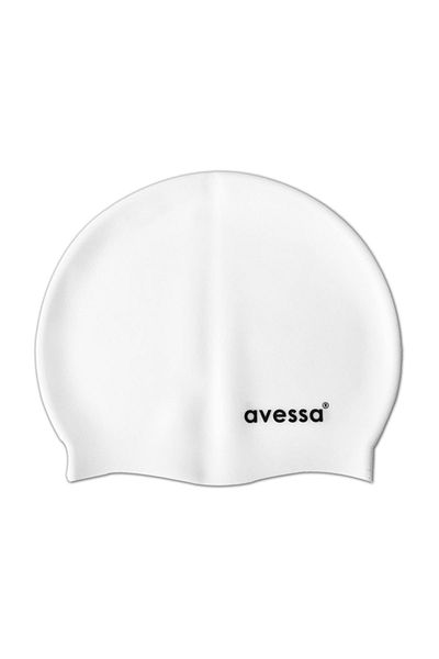 AVESSA Sc301 Μοντέλο Μπόνε