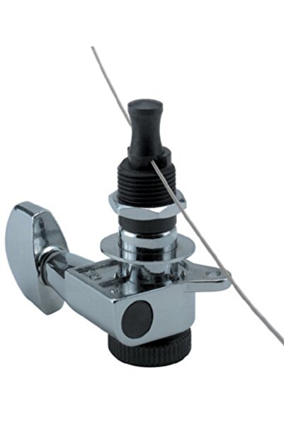 Planet Waves Pwat-331l Elektro Gitar Akort Burgusu