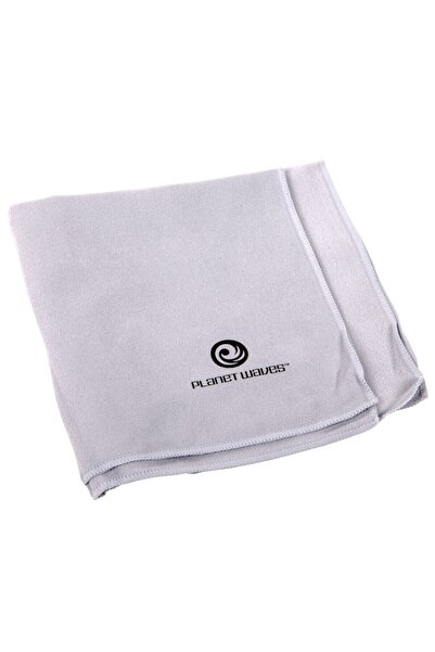 Planet Waves Pw-mpc Micro Fiber Parlatma Bezi