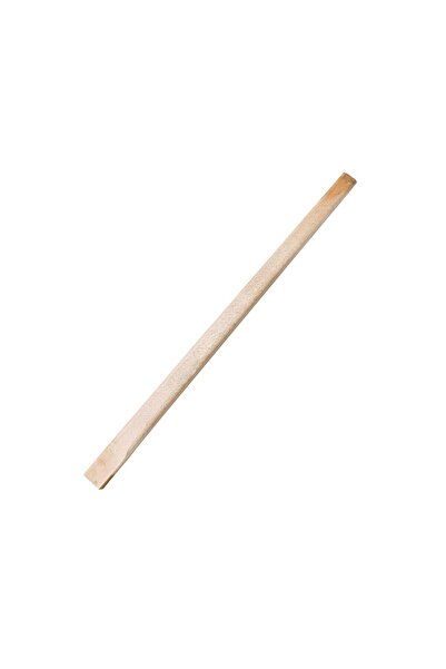 ERÇELİK TİCARET Nacak Sapı 95 Cm 1. Kalite