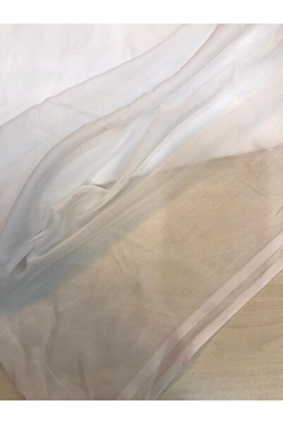 Bulutlar Pânză de cârpă albă