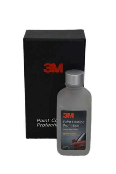 3m oto bakim ve temizlik urunleri fiyatlari ve kampanyalari trendyol