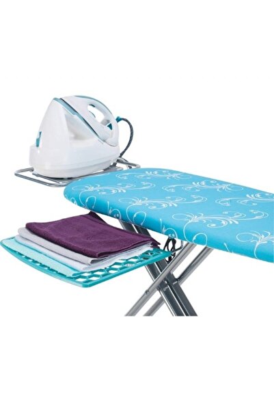 Devecioğlu Bestlife Delux Ütü Masası 46x126 Cm Yüzey Mm222