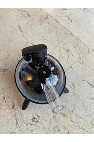 BARTECH Pençe Takımı 240 Cc