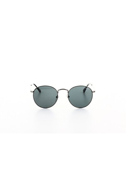 Osse Os2485 C08 Model Round Sunglasses