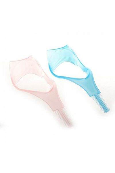 İndiriminVar Easy Mascara Applying Apparatus