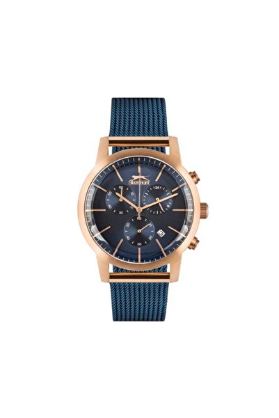 Slazenger Sl.09.1745.2.05 Erkek Kol Saati