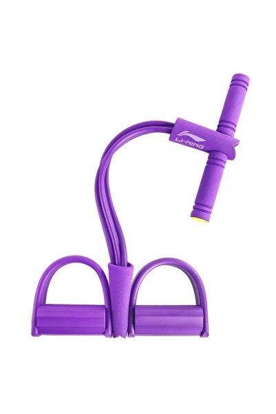 Leyaton Body Trimer Egzersiz Aleti Lyt-138