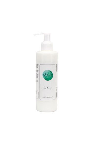SHRUB 250 ml Conditioner