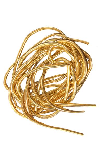 ŞENELYÜN Kurt Rajmahal Sarı Kalın Kurt