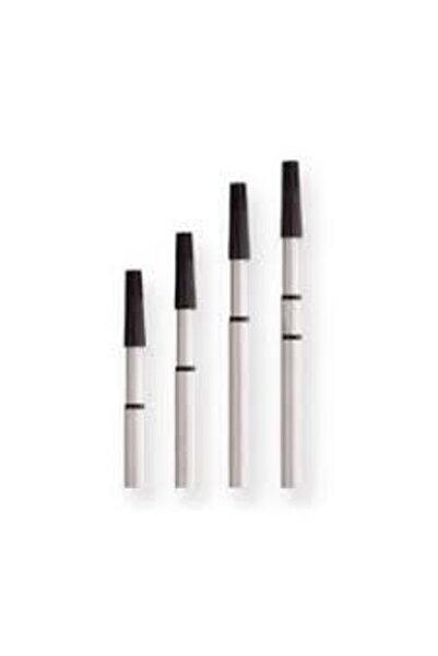 Genel Markalar Teleskopik Uzatmalı Metal Saplı 4 Metre Ayarlı Sırık