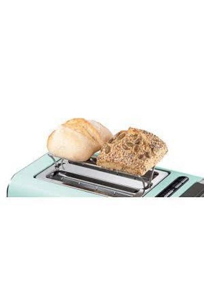 Bosch Toaster Tat8612