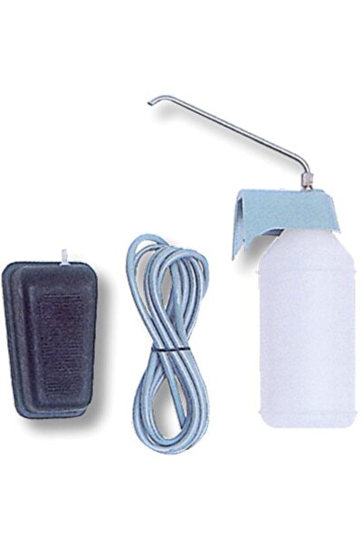 Steltek 608 Baticon Dispenser