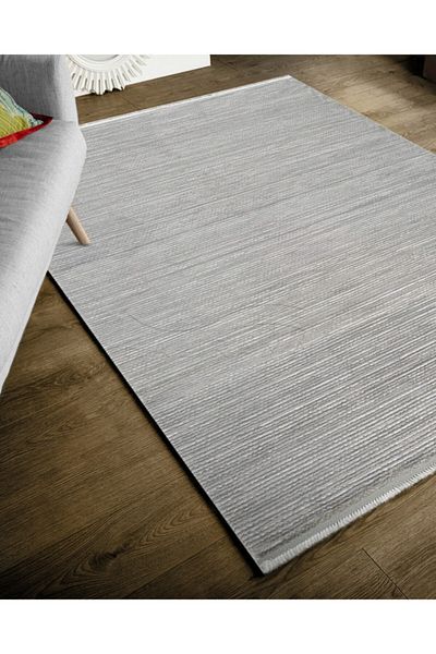 Pierre Cardin Hali Modelleri Fiyatlari Trendyol