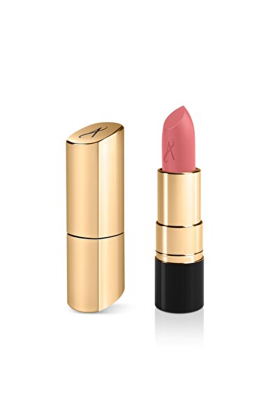 artistry Artistry Signature Color Lipstick