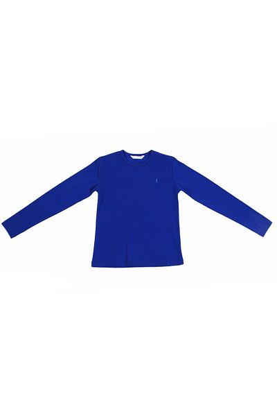 incity Girl's Saks Body