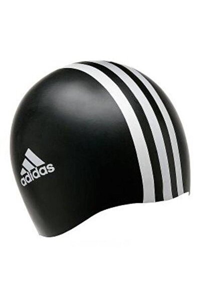 adidas Παιδικό Καπό Σκουπίστε 3Strcpy 1Τμ