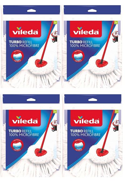 House cleaning shop mop