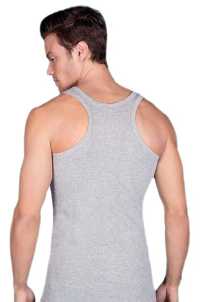 Berrak Men's Lycra Athlete