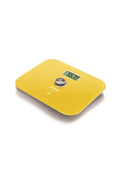 Arzum Ar5034 Colorfit Baskül - Sarı