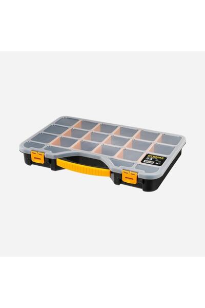 Rtr Max Organizer 13"