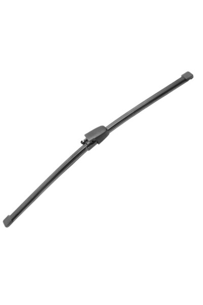 Rbw Arka Silecek Volkswagen Polo 2001-2005 ile uyumlu