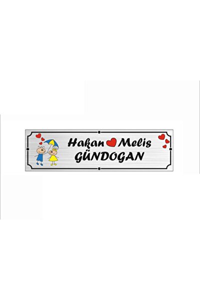 Lim10 Online Specijalna grejanja Štampano vrata I Sa šljokicama ği 8 ***visok...