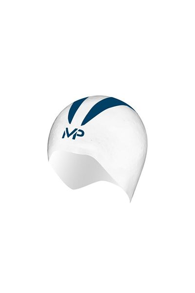 M.P. X-o Racing Cap