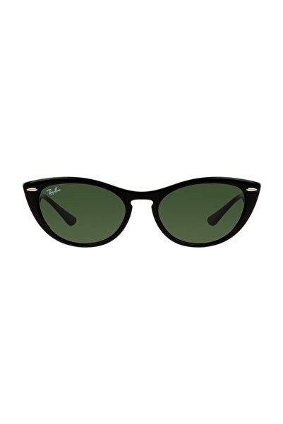 Ray-Ban Rayban 4314 Unısex Güneş Gözlüğü