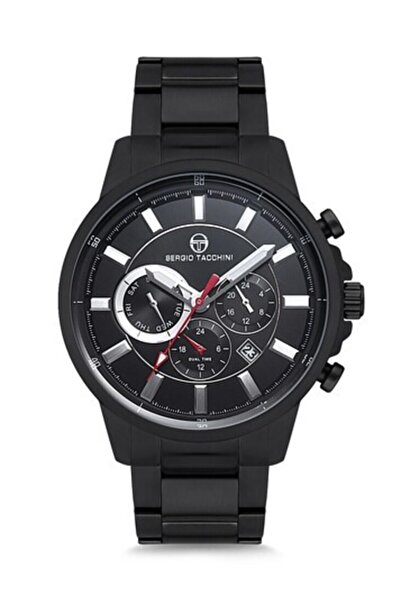 Sergio Tacchini Sergıo Tacchını St.19.101.05