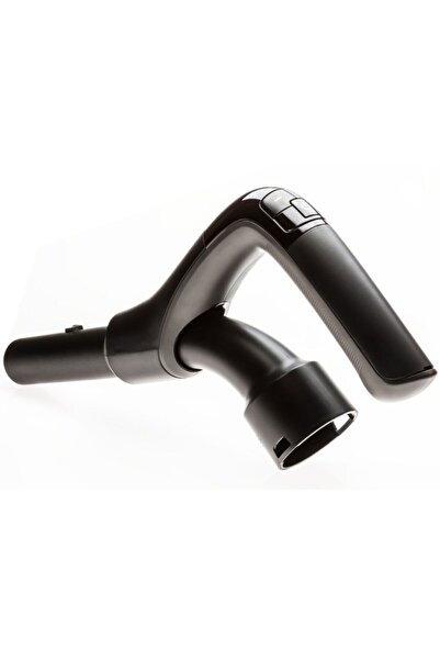 Philips Marathon Ultimate Fc9929/07 Orijinal Uzaktan Kumanda Sapı