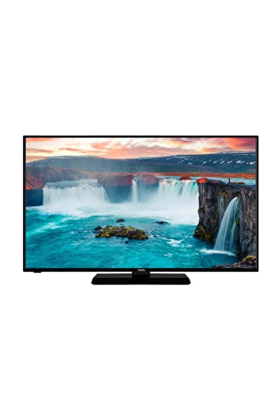 Vestel 43F9500 43" 109 Ekran Uydu Alıcılı Full HD Smart LED TV