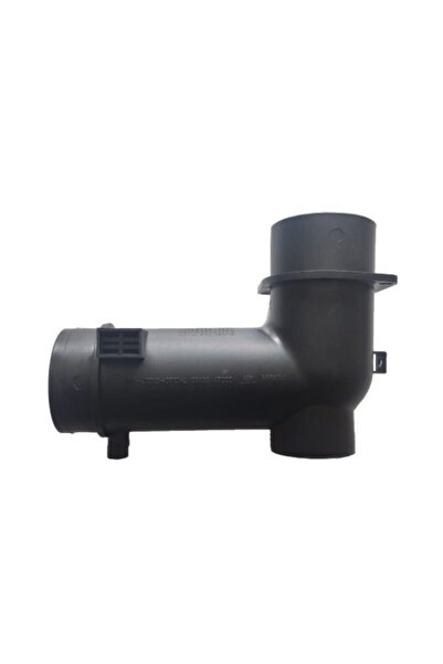 MOBIS Air Filter Inlet Pipe H100 04- Pickup Truck 28139-4F000