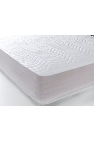 Bambi Alez Fitted  Tek Kişilik 100x200