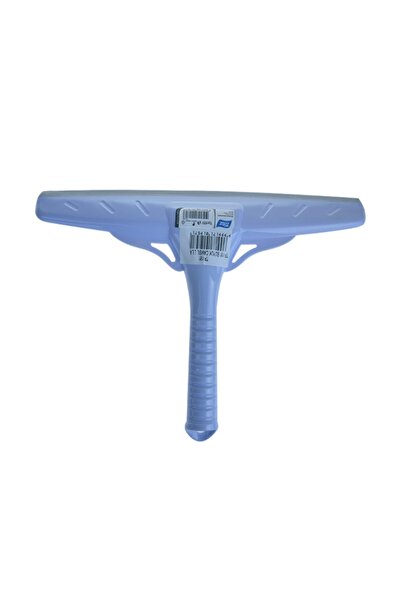 Titiz Büyük Camsil Çekeçek 33cm