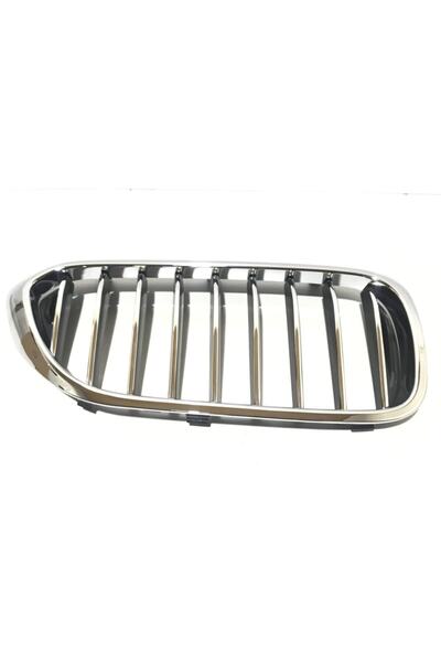 BMW 5 Serisi G30 Sağ Panjur 51137383520