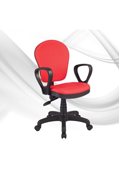 Doffo Ofis Sekreter Koltugu