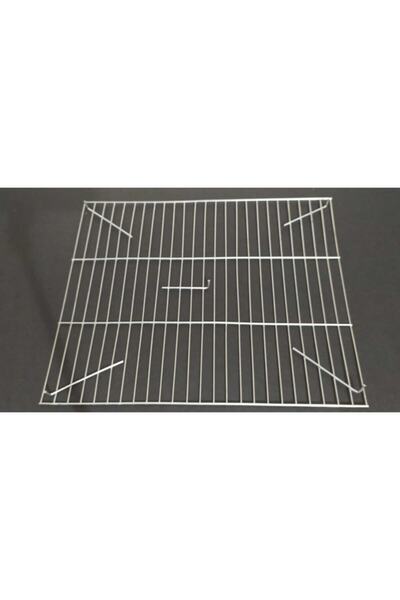 cotanakkafes 32x32 Üretim Kafesi Taban Izgarası Ayaklı